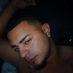 Emmanuel Arias 🌻🐍 - @e.arias_12 - Instagram