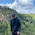 Emmanuel Arias 🕸️ - @f__co___90 - Instagram