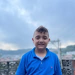 Emmanuel Arias Arango - @emmanuel.arias.arango - Instagram