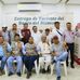 Emmanuel arias Cedillo - Facebook