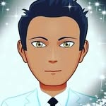 Emmanuel Arias D. B. - @emmanuelarias17 - Instagram