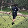 Emmanuel Arias - @emmanuel.arias35 - TikTok