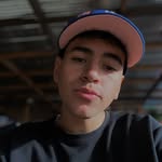 Emmanuel Arias Florez - @arias___e16 - Instagram