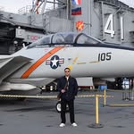 Emmanuel Arias Garcia - @_emmanuelarias - Instagram