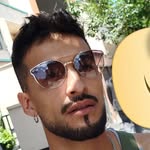 Emmanuel Arias Hermosilla - @emmanuelariasinst - Instagram