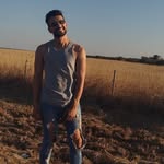 Emmanuel arias hermosilla - @emmanuelariash - Instagram