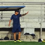 Emmanuel Arias Quintero - @emmarias08 - Instagram