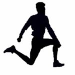 EmmanuelArias®|Athlete - @emmanuelariastj - Instagram
