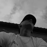 Manu Arias - @_emmanuel_arias - Instagram