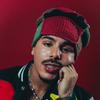 mr.amor - @emmanuelariass - TikTok