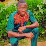 Augustine Emmanuel Ashun - @augustineemmanuelashun - Instagram