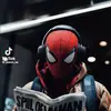 ️ - @emmanuel.ashun5 - TikTok