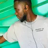 Emmanuel Ashun689 - @emmanuelashun2 - TikTok