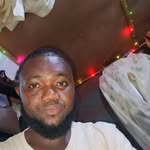 Emmanuel Ashun - @emmanuel.ashun - Instagram