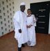 Emmanuel Ashun - Facebook