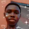 Emmanuel ashun - @kobinaseven - TikTok