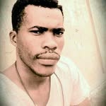Emmanuel Ashun - @e.ashun - Instagram