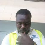 Emmanuel Ashun - @emmanuel.ashun.pharmacy - Instagram