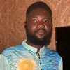 Emmanuel Ashun - @emmanuelashun92 - TikTok