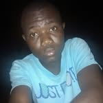 Emmanuel Ashun - @ashun.emmanuel - Instagram