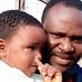 Emmanuel Ashun - Facebook