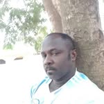 Emmanuel Ashun - @emmanuel.ashun.399 - Instagram