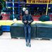 Emmanuel Ashun - Facebook
