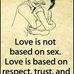 Emmanuel Ashun - Facebook