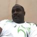 Emmanuel Ashun - Facebook