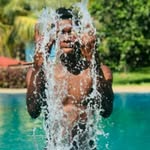 Emmanuel Ashun - @ashun_emmanuel - Instagram