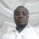 Emmanuel Ashun - @fiifi_ashun - Instagram