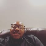 Emmanuel Ashunombi - @emmanuelashunombi - Instagram