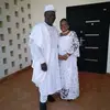 EMMANUEL KWABENA ASHUN - @emmanuelashun611 - TikTok