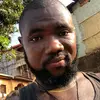 emmanuelashun687 - @emmanuelashun687 - TikTok