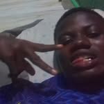 Joseph  Emmanuel   Ashun - @josephemmanuelashun - Instagram