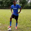 Asiegbu Emmanuel1010 - @asiegbuemmanuel1010 - TikTok