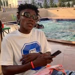 Asiegbu Emmanuel - @asiegbu.emmanuel.1010 - Instagram