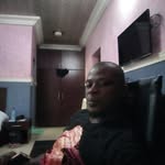 Asiegbu Emmanuel - @asiegbu.emmanuel - Instagram