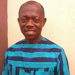 Asiegbu Emmanuel - @asiegbu.emmanuel.5 - Instagram