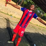 Asiegbu Emmanuel - @asiegbu_emmanuel1010 - Instagram