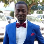Asiegbu Emmanuel - @asiegbuemmanuel - Instagram