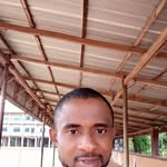 Asiegbu Emmanuel - @asiegbu.emmanuel.58 - Instagram