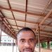 Asiegbu Emmanuel - Facebook