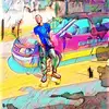 asiegbuemmanueluc - @asiegbuemmanueluchechukw - TikTok