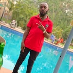 Asogwa Emmanuel Asiegbu - @perfections_by_nwaopi - Instagram
