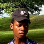 Chukwuemeka Emmanuel Asiegbu - @justchuks28 - Instagram