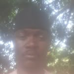 emeka Emmanuel asiegbu - @emekaemmanuelasiegbu - Instagram