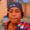 👽Emmanuel A Asiegbu👽🇺🇸 - @otfcashpaid001 - TikTok