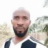 Emmanuel Asiegbu470 - @czar988 - TikTok