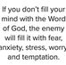 Emmanuel Asiegbu - Facebook
